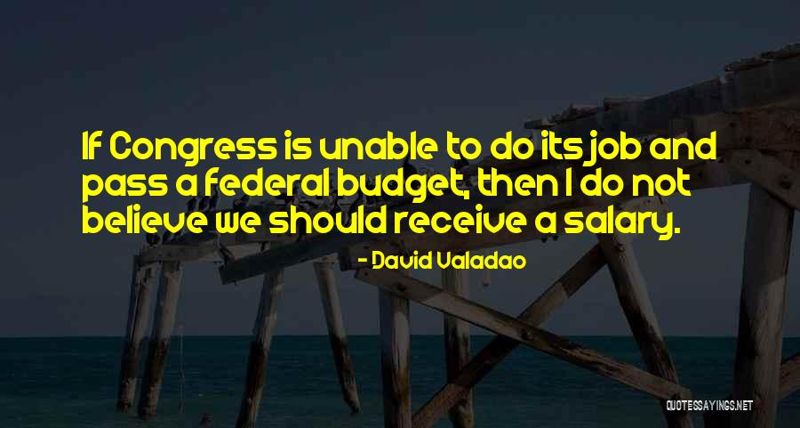 Valadao V Quotes By David Valadao Valadao V Quotes By David Valadao