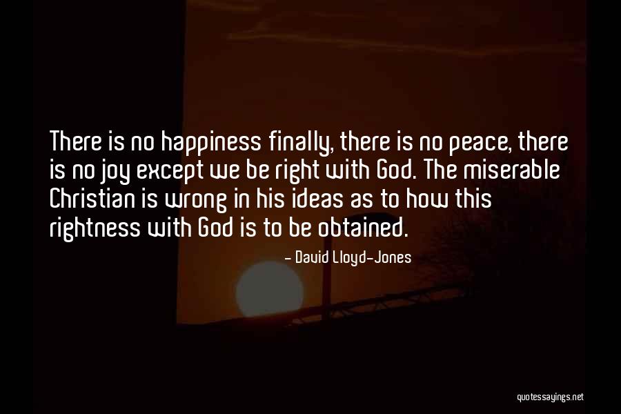 Valadares Zerozero Quotes By David Lloyd-Jones Valadares Zerozero Quotes By David Lloyd-Jones