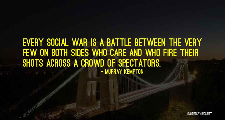Valades Airline Quotes By Murray Kempton Valades Airline Quotes By Murray Kempton
