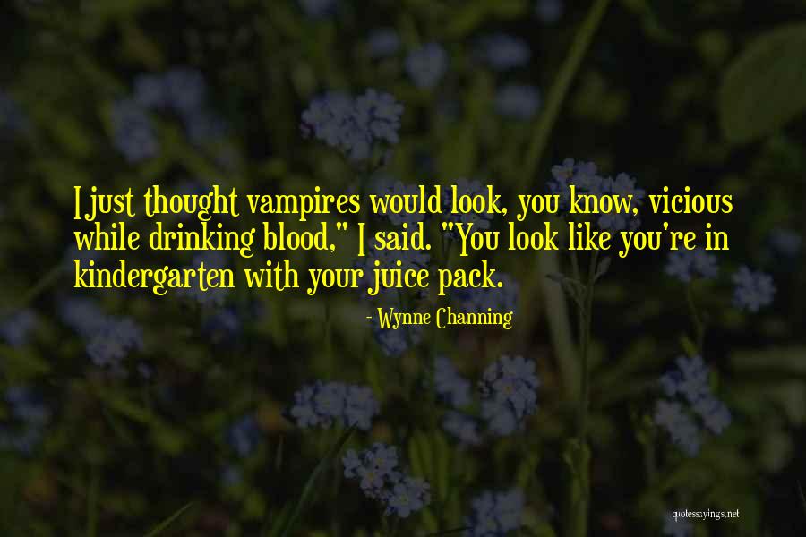 Valades Airline Quotes By Wynne Channing Valades Airline Quotes By Wynne Channing