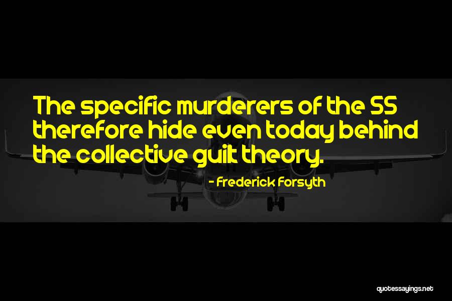 Valades Candy Quotes By Frederick Forsyth Valades Candy Quotes By Frederick Forsyth