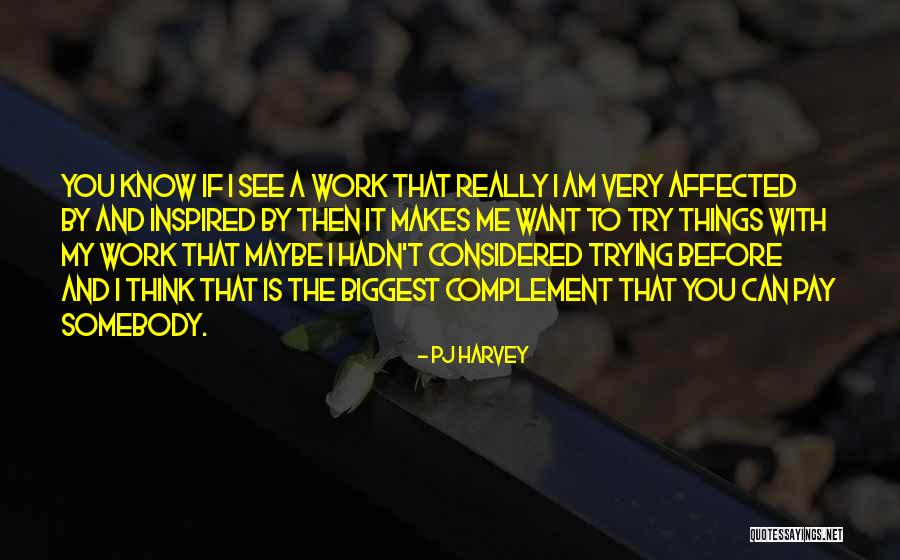 Valades Candy Quotes By PJ Harvey Valades Candy Quotes By PJ Harvey