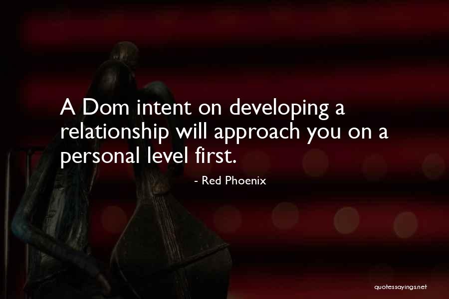 Valades Nc Quotes By Red Phoenix Valades Nc Quotes By Red Phoenix