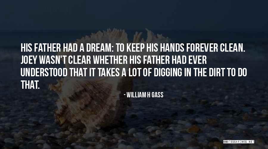 Valades Nc Quotes By William H Gass Valades Nc Quotes By William H Gass