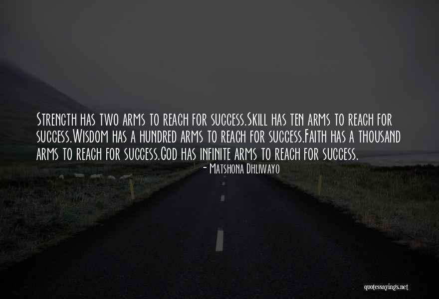 Valadez Quotes By Matshona Dhliwayo Valadez Quotes By Matshona Dhliwayo