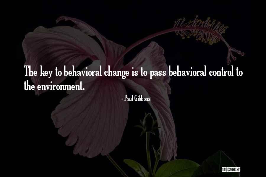 Valadin1 Quotes By Paul Gibbons Valadin1 Quotes By Paul Gibbons