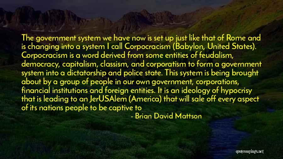 Valadon Monster Quotes By Brian David Mattson Valadon Monster Quotes By Brian David Mattson