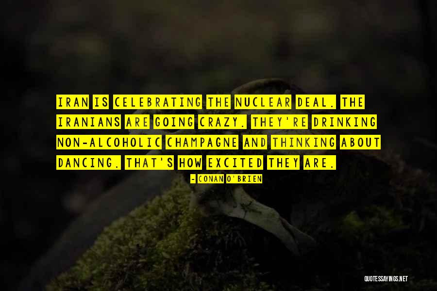 Valadon Plumbing Quotes By Conan O'Brien Valadon Plumbing Quotes By Conan O'Brien
