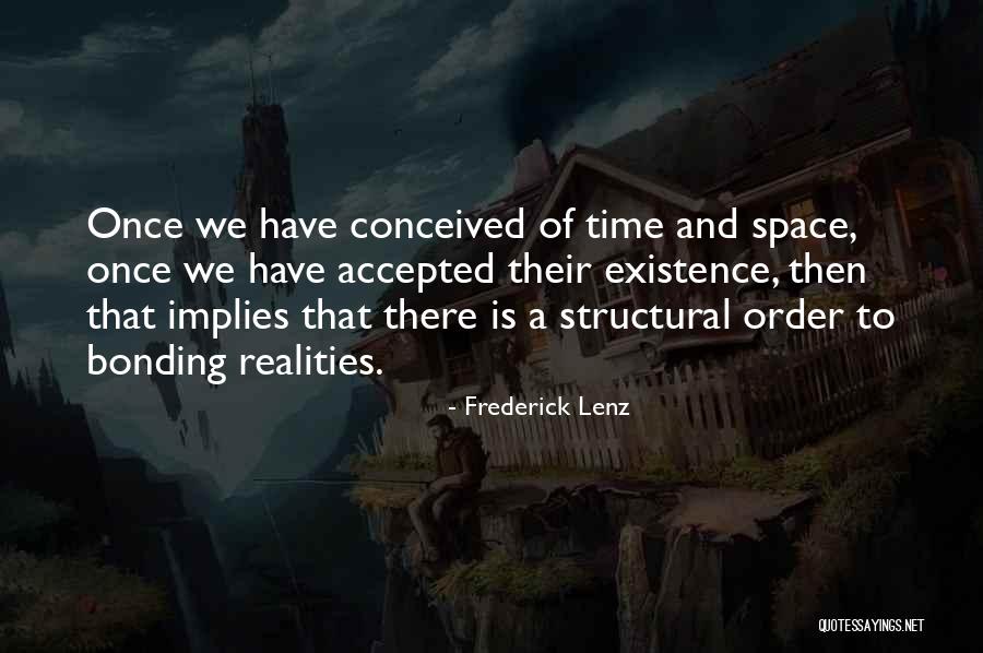 Valadon Salon Quotes By Frederick Lenz Valadon Salon Quotes By Frederick Lenz