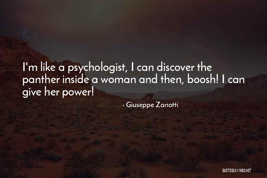 Valadon Still Life Quotes By Giuseppe Zanotti Valadon Still Life Quotes By Giuseppe Zanotti