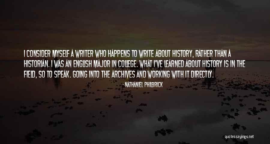 Valadon Still Life Quotes By Nathaniel Philbrick Valadon Still Life Quotes By Nathaniel Philbrick