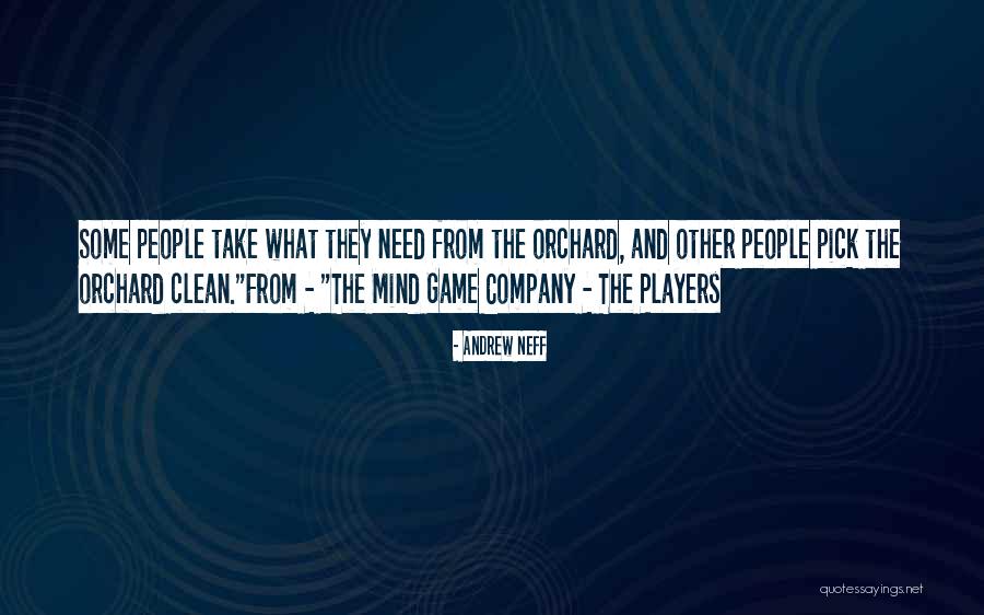 Valaguzza Di Quotes By Andrew Neff Valaguzza Di Quotes By Andrew Neff