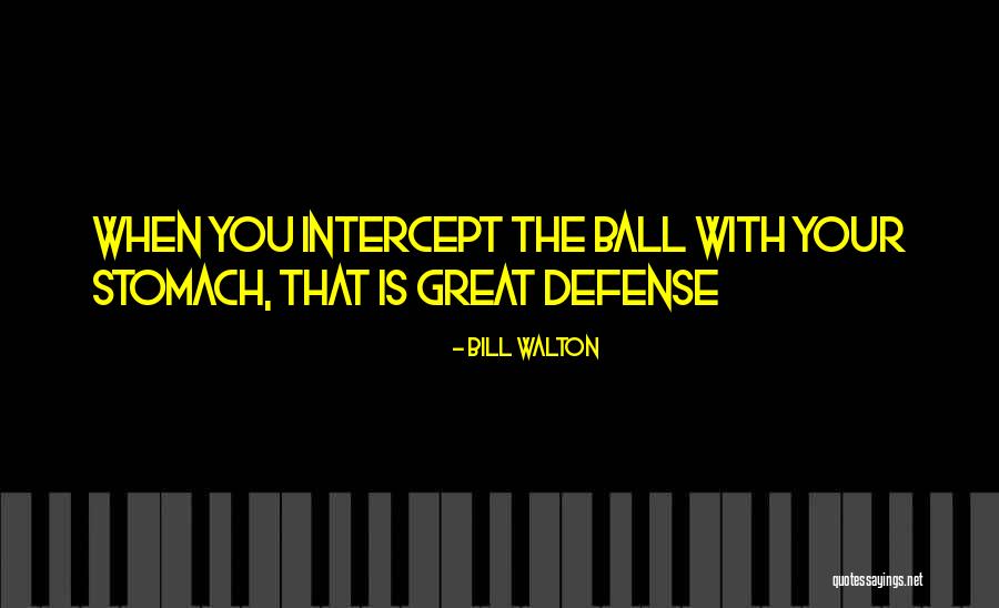 Valaguzza Di Quotes By Bill Walton Valaguzza Di Quotes By Bill Walton