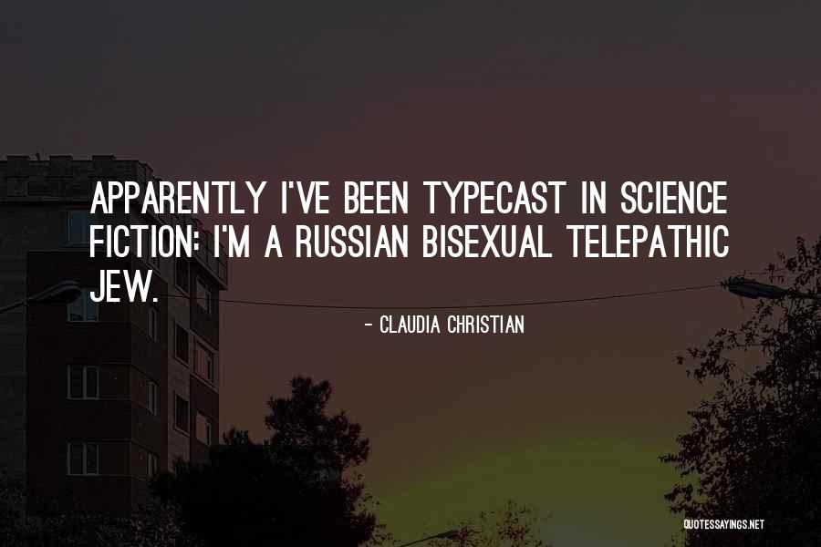 Valaguzza Di Quotes By Claudia Christian Valaguzza Di Quotes By Claudia Christian