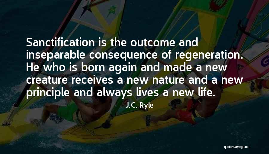 Valaguzza Di Quotes By J.C. Ryle Valaguzza Di Quotes By J.C. Ryle