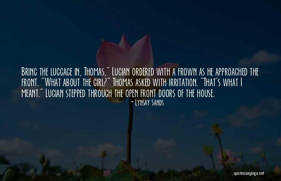Valaguzza Di Quotes By Lynsay Sands Valaguzza Di Quotes By Lynsay Sands