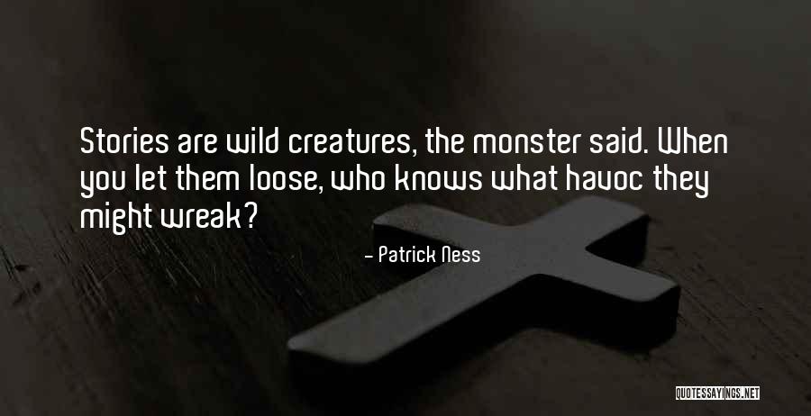 Valaguzza Di Quotes By Patrick Ness Valaguzza Di Quotes By Patrick Ness