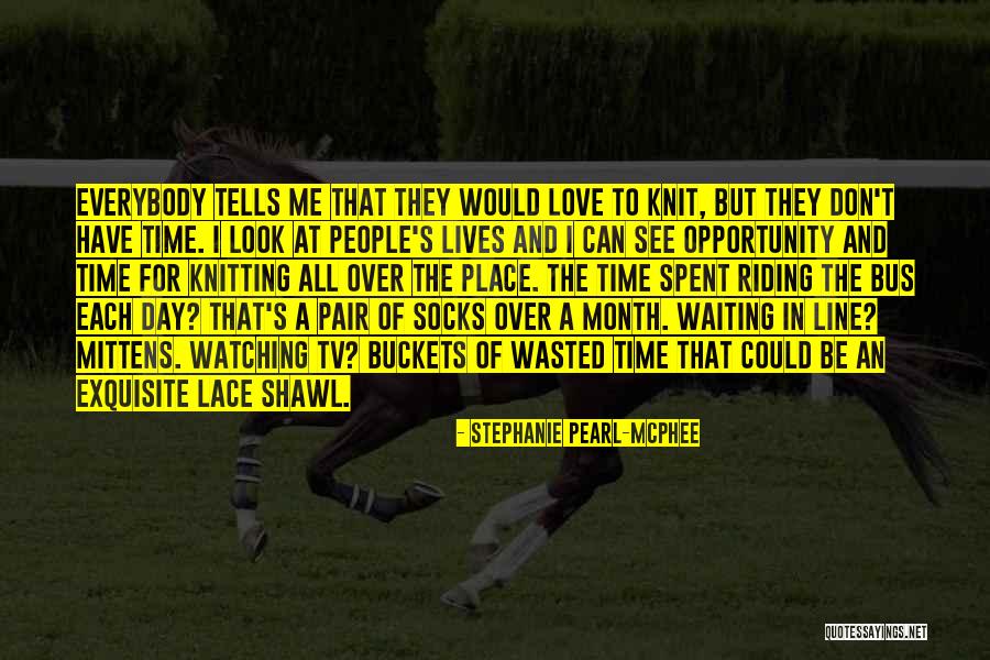 Valaguzza Di Quotes By Stephanie Pearl-McPhee Valaguzza Di Quotes By Stephanie Pearl-McPhee