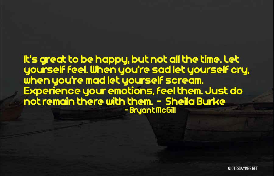 Valahol Egy Quotes By Bryant McGill Valahol Egy Quotes By Bryant McGill