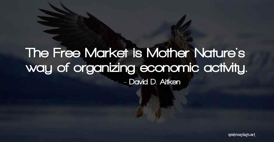 Valahol Eur P Ban Quotes By David D. Aitken Valahol Eur P Ban Quotes By David D. Aitken