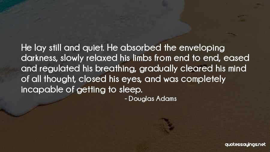Valaitis Motors Quotes By Douglas Adams Valaitis Motors Quotes By Douglas Adams