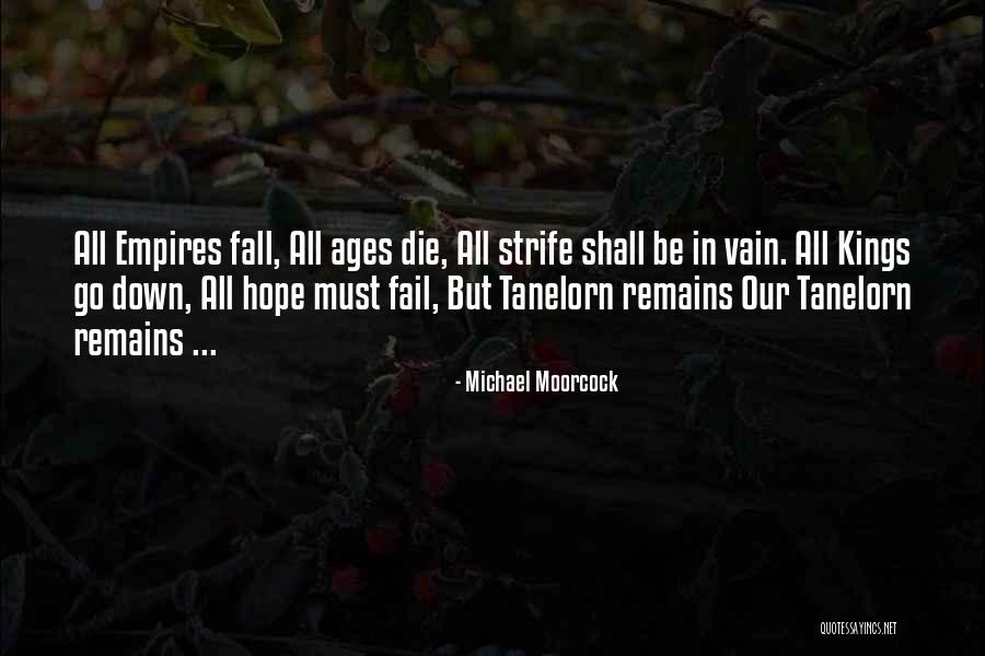 Valaitis Motors Quotes By Michael Moorcock Valaitis Motors Quotes By Michael Moorcock