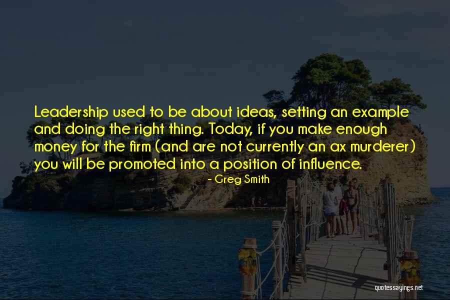 Valajars Quotes By Greg Smith Valajars Quotes By Greg Smith