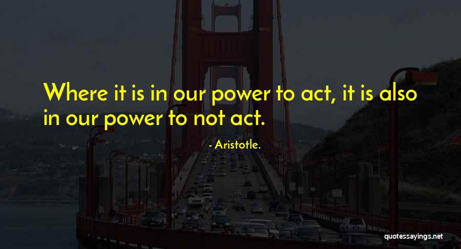 Valaki Rtem Quotes By Aristotle. Valaki Rtem Quotes By Aristotle.