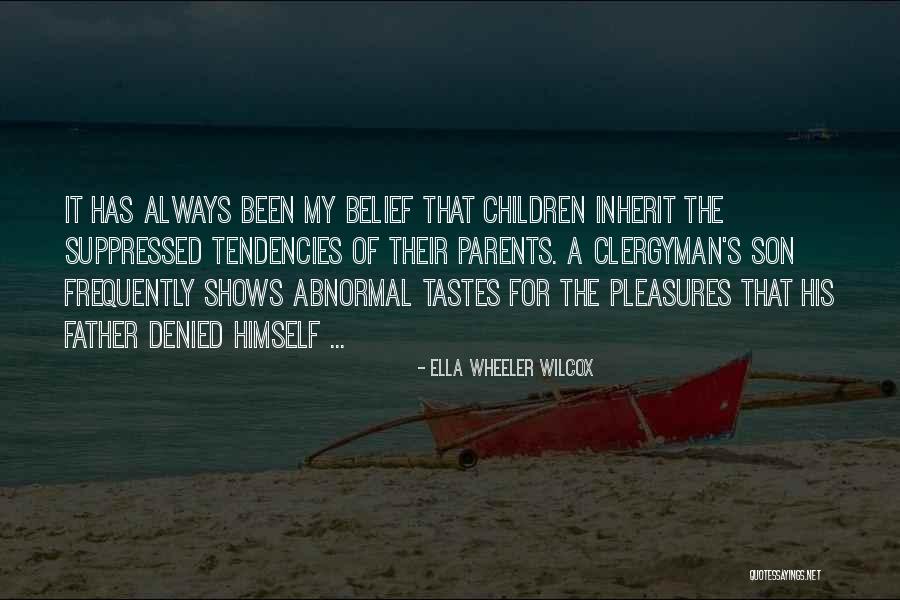 Valaki Rtem Quotes By Ella Wheeler Wilcox Valaki Rtem Quotes By Ella Wheeler Wilcox