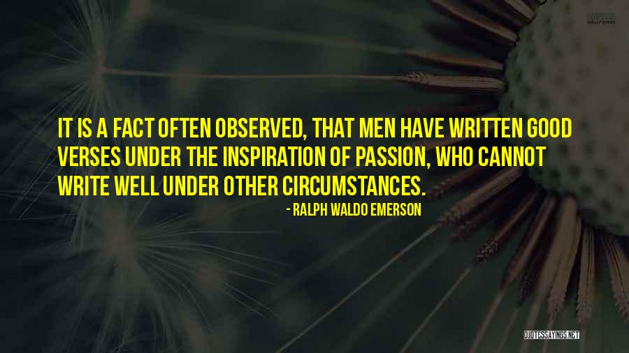 Valaki Rtem Quotes By Ralph Waldo Emerson Valaki Rtem Quotes By Ralph Waldo Emerson