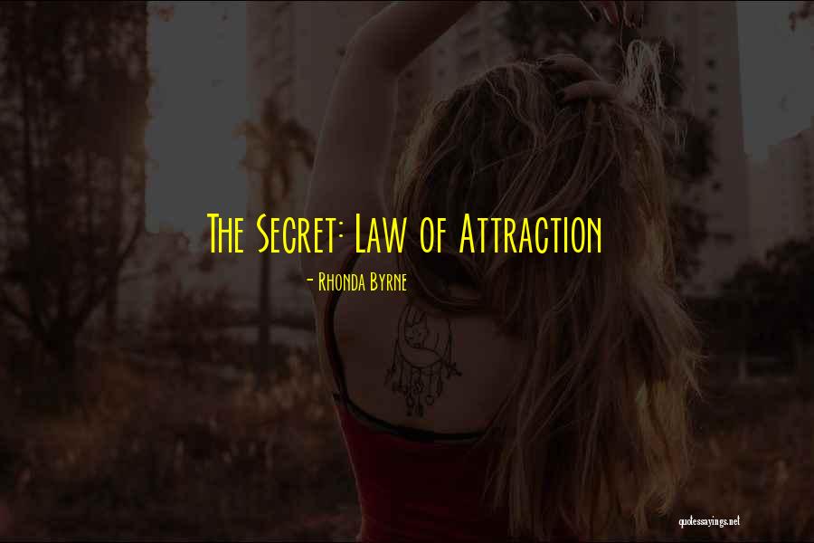 Valaki Rtem Quotes By Rhonda Byrne Valaki Rtem Quotes By Rhonda Byrne