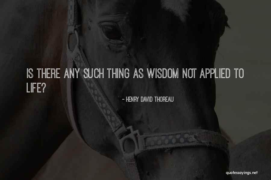 Valakita Quotes By Henry David Thoreau Valakita Quotes By Henry David Thoreau