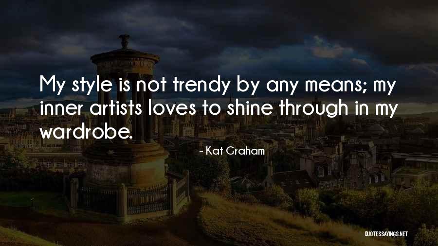 Valakita Quotes By Kat Graham Valakita Quotes By Kat Graham
