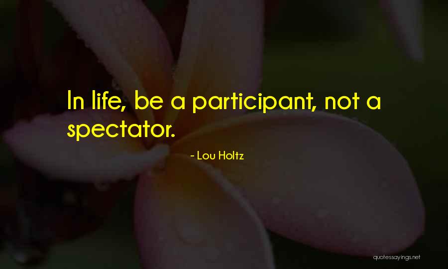 Valakita Quotes By Lou Holtz Valakita Quotes By Lou Holtz