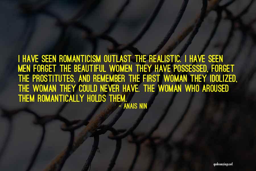 Valalta Video Quotes By Anais Nin