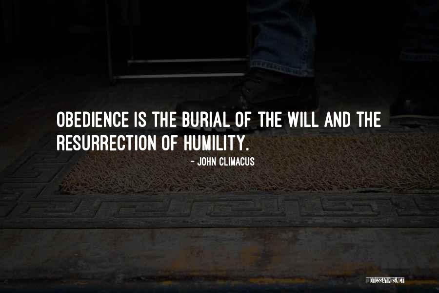 Valamelyest Quotes By John Climacus Valamelyest Quotes By John Climacus