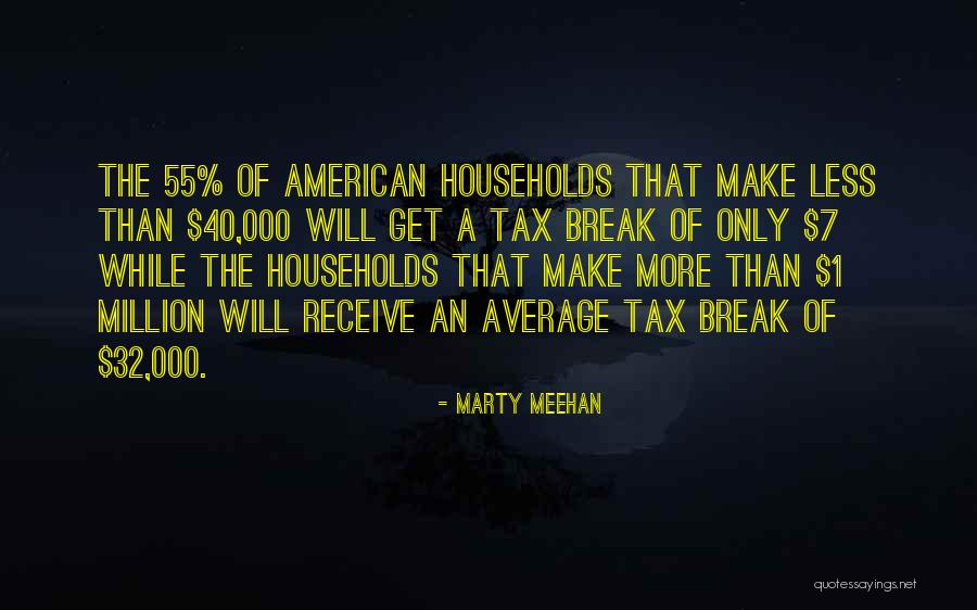 Valamelyest Quotes By Marty Meehan Valamelyest Quotes By Marty Meehan