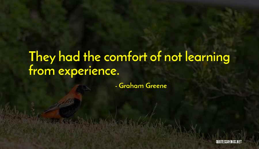 Valamikor R G Quotes By Graham Greene Valamikor R G Quotes By Graham Greene