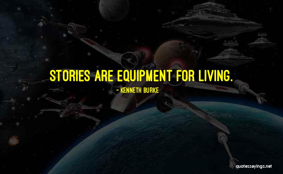 Valamin Komposisi Quotes By Kenneth Burke Valamin Komposisi Quotes By Kenneth Burke