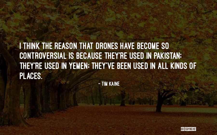 Valamin Komposisi Quotes By Tim Kaine Valamin Komposisi Quotes By Tim Kaine