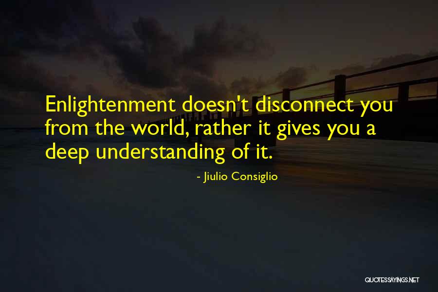 Valamint Quotes By Jiulio Consiglio Valamint Quotes By Jiulio Consiglio