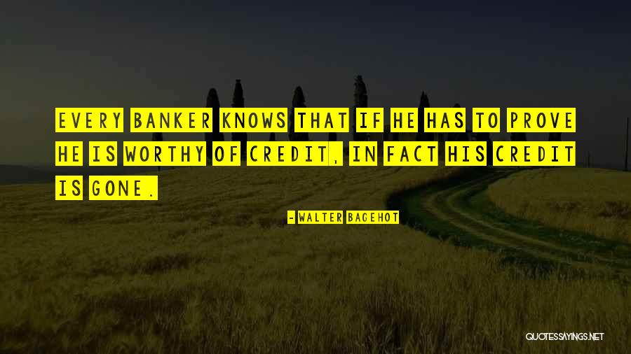 Valamint Quotes By Walter Bagehot Valamint Quotes By Walter Bagehot