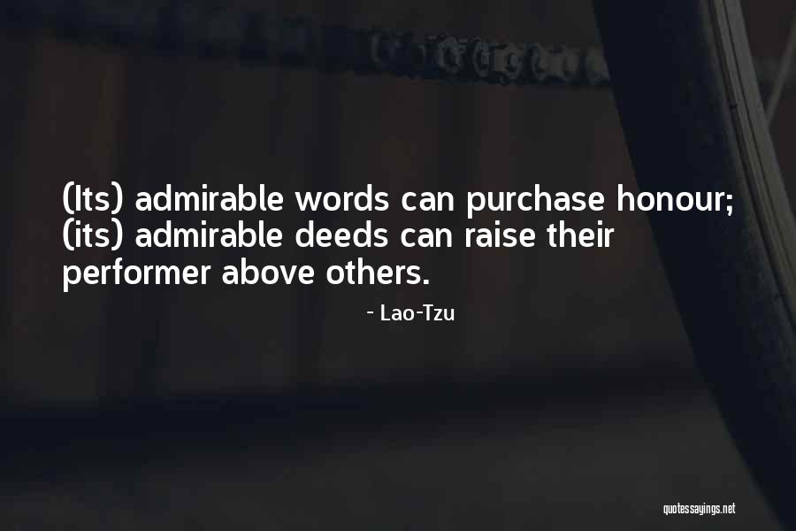 Valamit Visz Quotes By Lao-Tzu Valamit Visz Quotes By Lao-Tzu