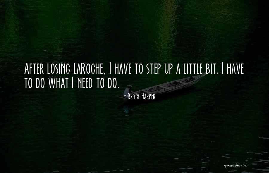 Valana Cummings Quotes By Bryce Harper Valana Cummings Quotes By Bryce Harper