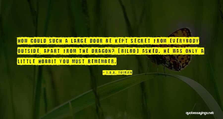 Valana Cummings Quotes By J.R.R. Tolkien Valana Cummings Quotes By J.R.R. Tolkien