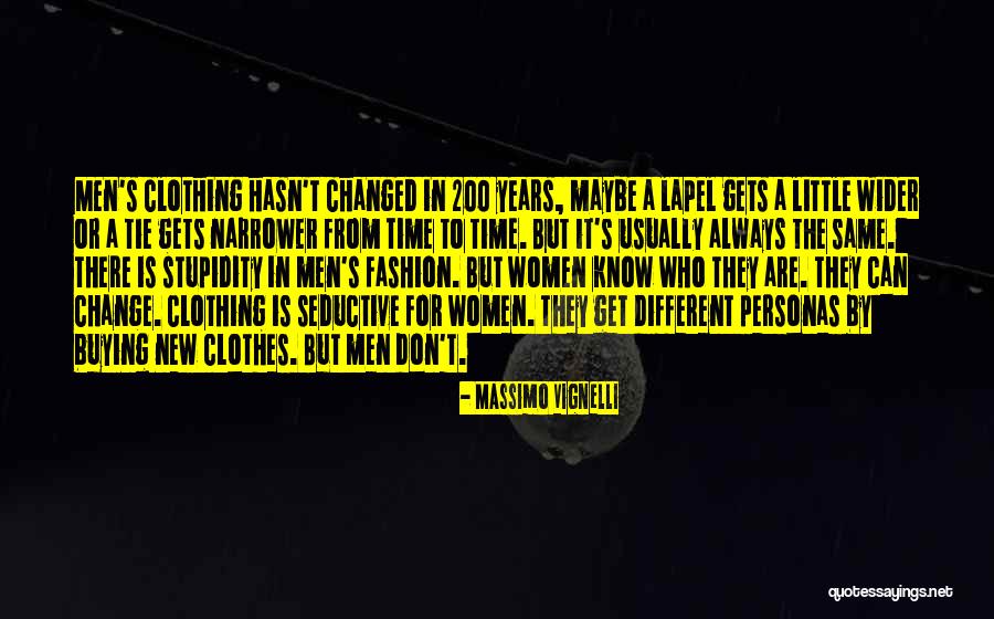 Valana Cummings Quotes By Massimo Vignelli Valana Cummings Quotes By Massimo Vignelli