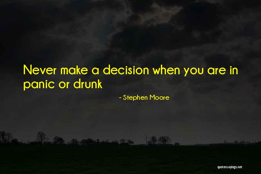 Valana Cummings Quotes By Stephen Moore Valana Cummings Quotes By Stephen Moore
