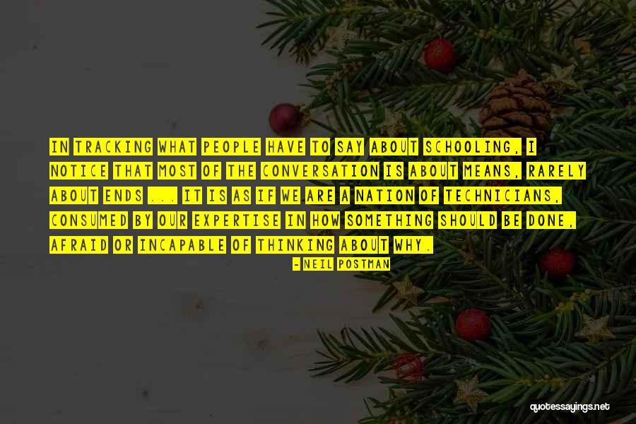 Valana Hotel Quotes By Neil Postman Valana Hotel Quotes By Neil Postman
