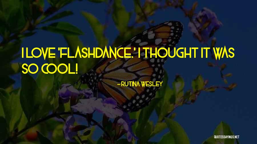 Valance Rods Quotes By Rutina Wesley Valance Rods Quotes By Rutina Wesley