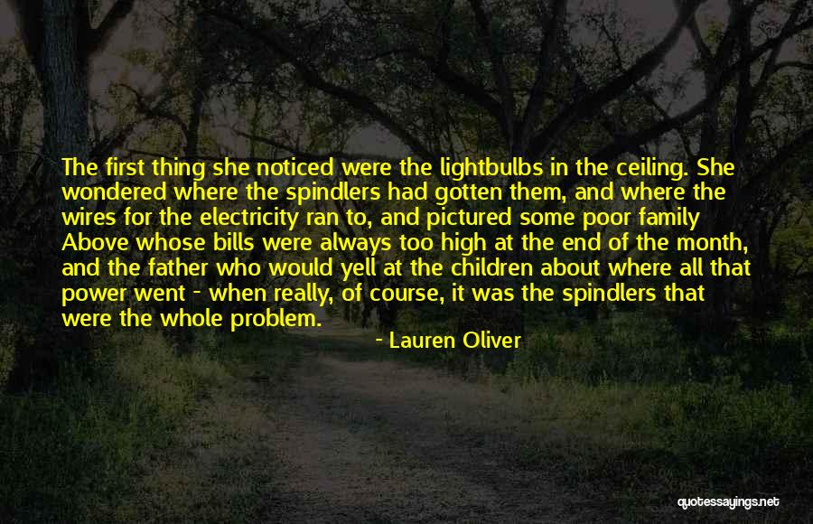 Valances For Living Quotes By Lauren Oliver Valances For Living Quotes By Lauren Oliver